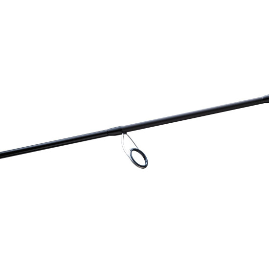 Major Craft Ceana Sea Bass CNSS-902ML – Καλάμι Ψαρέματος 2,74m Spinning