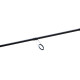 Major Craft Ceana Sea Bass CNSS-902ML – Καλάμι Ψαρέματος 2,74m Spinning