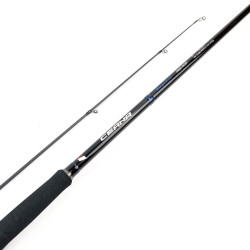 Major Craft Ceana Sea Bass CNSS-902ML – Καλάμι Ψαρέματος 2,74m Spinning