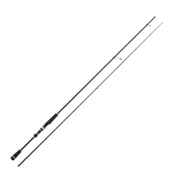 Καλάμι Ψαρέματος Majorcraft EgiZaust 1G 862ML