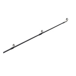 Καλάμι Slow Jigging Major Craft Giant Killing 1G GK1SJ-B60 – Grip Joint 300-400gr