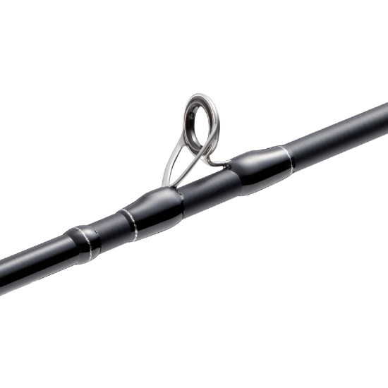 Καλάμι Slow Jigging Major Craft Giant Killing 1G GK1SJ-B60 – Grip Joint 300-400gr