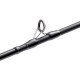 Καλάμι Slow Jigging Major Craft Giant Killing 1G GK1SJ-B60 – Grip Joint 300-400gr