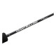 Καλάμι Slow Jigging Major Craft Giant Killing 1G GK1SJ-B60 – Grip Joint 300-400gr