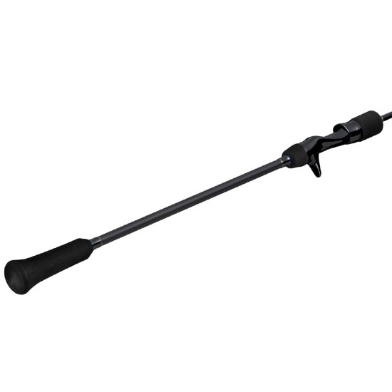 Καλάμι Slow Jigging Major Craft Giant Killing 1G GK1SJ-B60 – Grip Joint 300-400gr