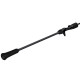 Καλάμι Slow Jigging Major Craft Giant Killing 1G GK1SJ-B60 – Grip Joint 300-400gr
