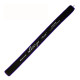 Καλάμι Spinning Major Craft Lati-Go 5G Adagio LTGS-772L – Ultra Light 0,5-8gr