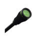 Καλάμι Spinning Major Craft Lati-Go 5G Adagio LTGS-772L – Ultra Light 0,5-8gr