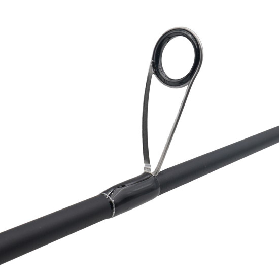  Καλάμια Major Craft TiDrift 1G Seabass TD1-962M