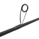  Καλάμια Major Craft TiDrift 1G Seabass TD1-962M