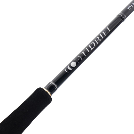  Καλάμια Major Craft TiDrift 1G Seabass TD1-962M