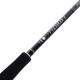  Καλάμια Major Craft TiDrift 1G Seabass TD1-962M