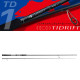  Καλάμια Major Craft TiDrift 1G Seabass TD1-962M