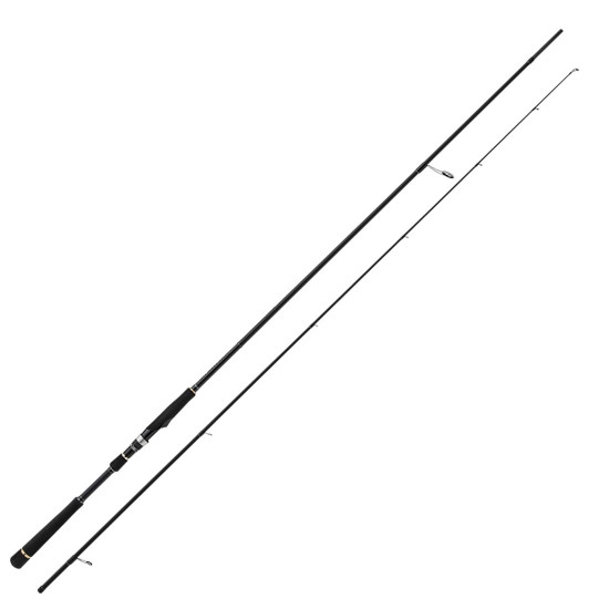 Καλάμια Major Craft TiDrift 1G Seabass TD1-962M Καλάμια Major Craft TiDrift 1G Seabass TD1-962M