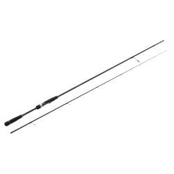 Καλάμι Ψαρέματος Major Craft New Solpara Kurodai SPKD-782M