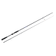Καλάμι Ψαρέματος Major Craft New Solpara Kurodai SPKD-782M