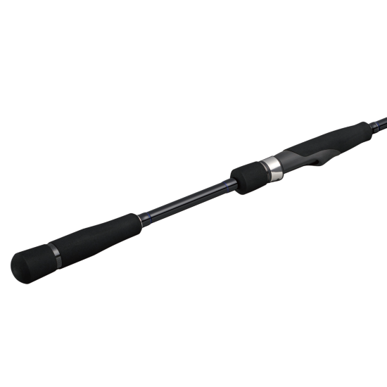 Καλάμι Ψαρέματος Major Craft New Solpara Kurodai SPKD-782M