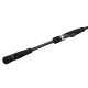 Καλάμι Ψαρέματος Major Craft New Solpara Kurodai SPKD-782M