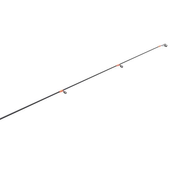 Καλάμι Ψαρέματος Major Craft New Solpara Kurodai SPKD-782M