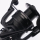 Μηχανισμοί Spinning Major Craft Ceana – Σειρά FD/HG, Μεγέθη 1000, 3000 Shallow, 4000 Deep