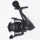 Μηχανισμοί Spinning Major Craft Ceana – Σειρά FD/HG, Μεγέθη 1000, 3000 Shallow, 4000 Deep