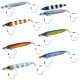 Πλάνοι Major Craft First Jig Slow