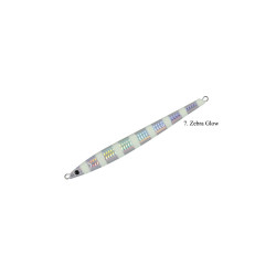 Πλάνοι Major Craft Jigpara Vertical Long