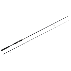Καλάμι Ψαρέματος Major Craft TiDrift 3G Seabass TD3-902L/ML 2.74m