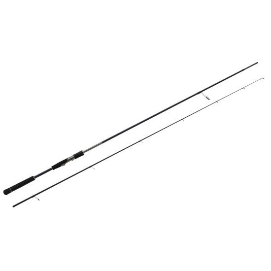 Καλάμι Ψαρέματος Major Craft TiDrift 3G Seabass TD3-902L/ML 2.74m Καλάμι Ψαρέματος Major Craft TiDrift 3G Seabass TD3-902L/ML 2.74m
