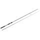 Καλάμι Ψαρέματος Major Craft TiDrift 3G Seabass TD3-902L/ML 2.74m Καλάμι Ψαρέματος Major Craft TiDrift 3G Seabass TD3-902L/ML 2.74m