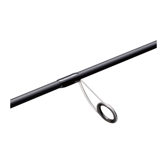 Καλάμι Ψαρέματος Major Craft TiDrift 3G Seabass TD3-902L/ML 2.74m Καλάμι Ψαρέματος Major Craft TiDrift 3G Seabass TD3-902L/ML 2.74m