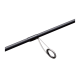 Καλάμι Ψαρέματος Major Craft TiDrift 3G Seabass TD3-902L/ML 2.74m Καλάμι Ψαρέματος Major Craft TiDrift 3G Seabass TD3-902L/ML 2.74m