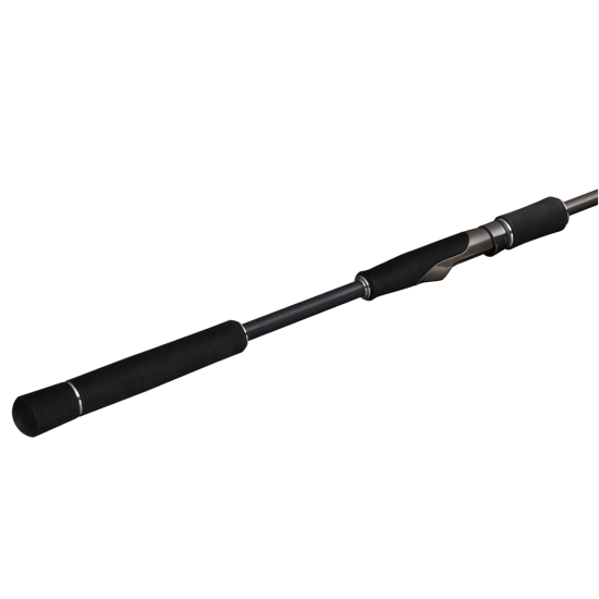 Καλάμι Ψαρέματος Major Craft TiDrift 3G Seabass TD3-902L/ML 2.74m Καλάμι Ψαρέματος Major Craft TiDrift 3G Seabass TD3-902L/ML 2.74m