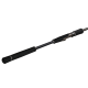 Καλάμι Ψαρέματος Major Craft TiDrift 3G Seabass TD3-902L/ML 2.74m Καλάμι Ψαρέματος Major Craft TiDrift 3G Seabass TD3-902L/ML 2.74m