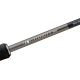 Καλάμι Ψαρέματος Major Craft TiDrift 3G Seabass TD3-902L/ML 2.74m Καλάμι Ψαρέματος Major Craft TiDrift 3G Seabass TD3-902L/ML 2.74m