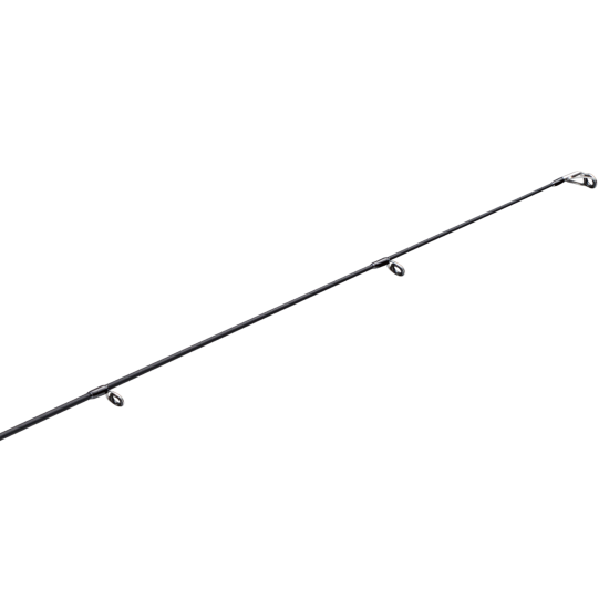 Καλάμι Ψαρέματος Major Craft TiDrift 3G Seabass TD3-902L/ML 2.74m Καλάμι Ψαρέματος Major Craft TiDrift 3G Seabass TD3-902L/ML 2.74m