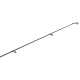 Καλάμι Ψαρέματος Major Craft TiDrift 3G Seabass TD3-902L/ML 2.74m Καλάμι Ψαρέματος Major Craft TiDrift 3G Seabass TD3-902L/ML 2.74m