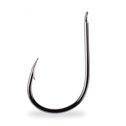 ΑΓΚΙΣΤΡΙ Mustad 10001NP-BN