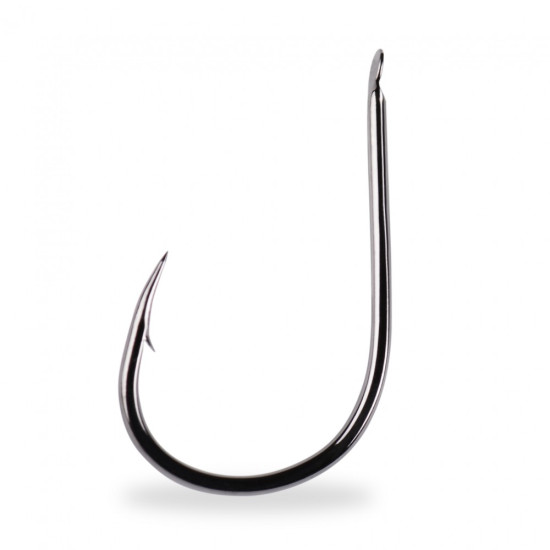 ΑΓΚΙΣΤΡΙ Mustad 10001NP-BN ΑΓΚΙΣΤΡΙ Mustad 10001NP-BN