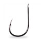 ΑΓΚΙΣΤΡΙ Mustad 10001NP-BN ΑΓΚΙΣΤΡΙ Mustad 10001NP-BN