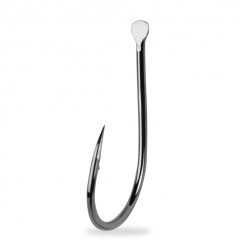 ΑΓΚΙΣΤΡΙ Mustad 10001NP-BN ΑΓΚΙΣΤΡΙ Mustad 10001NP-BN