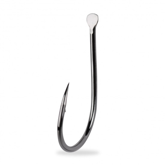 ΑΓΚΙΣΤΡΙ Mustad 10001NP-BN ΑΓΚΙΣΤΡΙ Mustad 10001NP-BN
