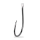 ΑΓΚΙΣΤΡΙ Mustad 10001NP-BN ΑΓΚΙΣΤΡΙ Mustad 10001NP-BN