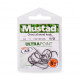 ΑΓΚΙΣΤΡΙ Mustad 10001NP-BN ΑΓΚΙΣΤΡΙ Mustad 10001NP-BN