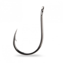 ΑΓΚΙΣΤΡΙ Mustad  10019NP-BN