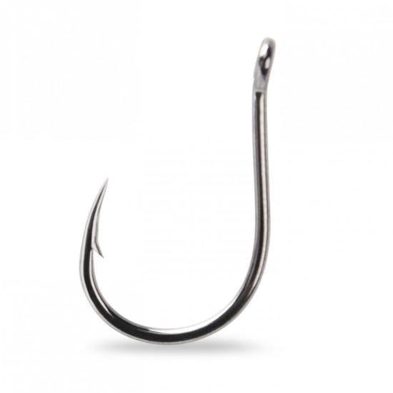 ΑΓΚΙΣΤΡΙ Mustad 10019NP-BN ΑΓΚΙΣΤΡΙ Mustad 10019NP-BN