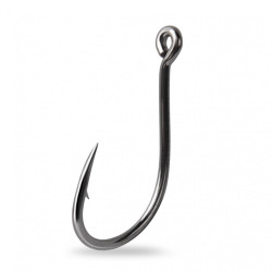 ΑΓΚΙΣΤΡΙ Mustad 10019NP-BN ΑΓΚΙΣΤΡΙ Mustad 10019NP-BN
