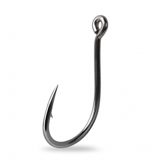 ΑΓΚΙΣΤΡΙ Mustad 10019NP-BN ΑΓΚΙΣΤΡΙ Mustad 10019NP-BN