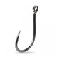 ΑΓΚΙΣΤΡΙ Mustad 10019NP-BN ΑΓΚΙΣΤΡΙ Mustad 10019NP-BN