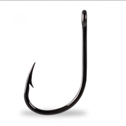 ΑΓΚΙΣΤΡΙ Mustad  10829NP-BN